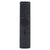 XMRM-010 Bluetooth Voice Remote Control Replacement for Xiaomi MI Box 4X 4K TV