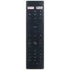 Remote Control Replacement for Linsar 40" Android TV LS40FHDG-SCA