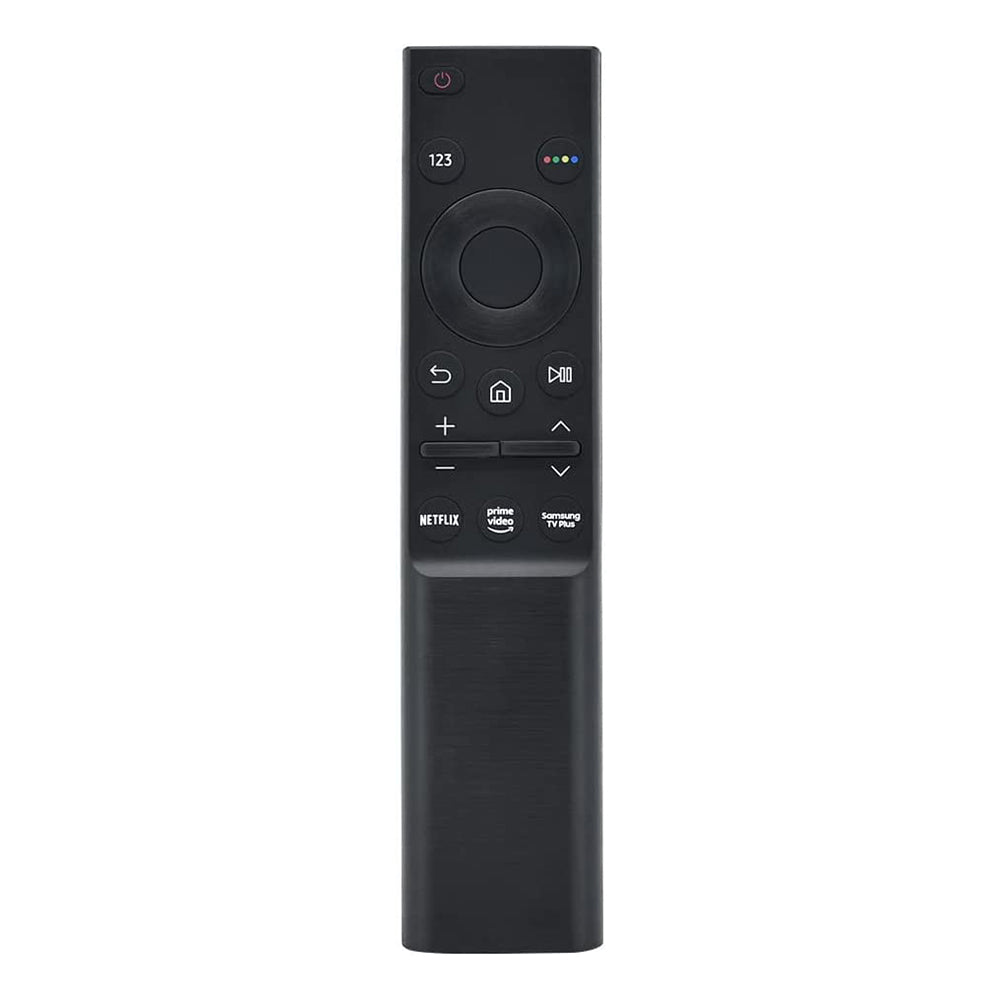 BN59-01358B BN59-1358C BN59-1358D IR Remote Replacement for Samsung TV