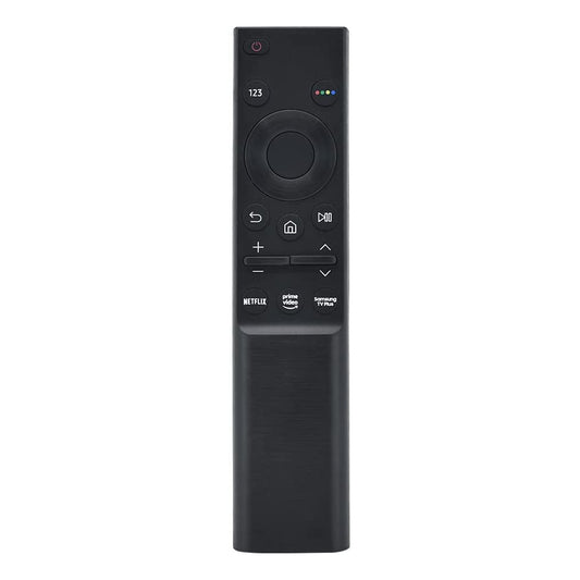 BN59-01358B BN59-1358C BN59-1358D IR Remote Replacement for Samsung TV