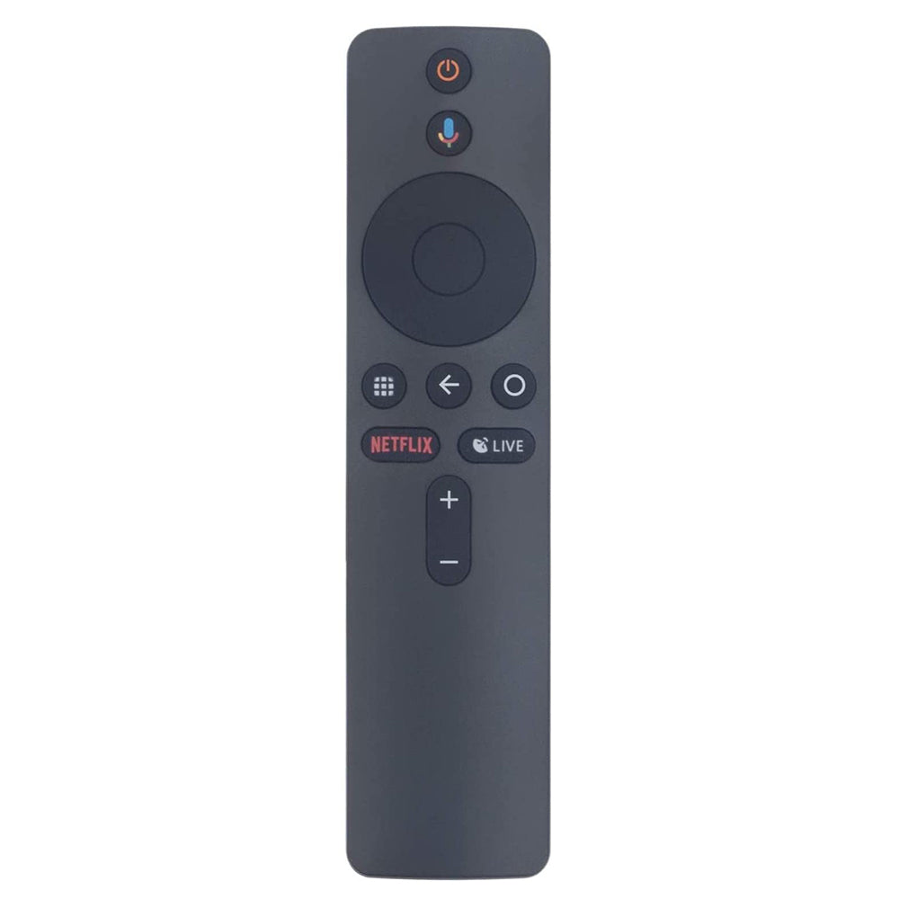 XMRM-006B Voice Remote Control Replacement for Xiaomi Mi Box S MDZ-22-AB