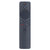XMRM-006B Voice Remote Control Replacement for Xiaomi Mi Box S MDZ-22-AB