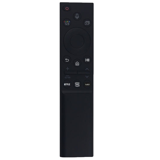 BN59-01357G Voice Remote Control Replacement For Samsung TV UE50AU7172