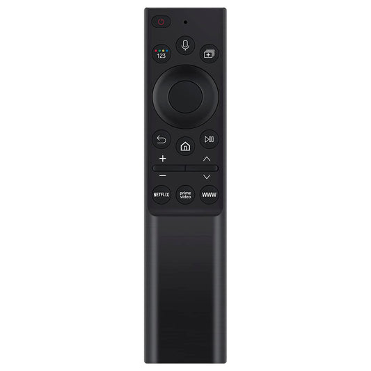 BN59-01357C Voice Remote Control Replacement For Samsung Smart TV