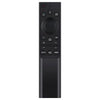 BN59-01357C Voice Remote Control Replacement For Samsung Smart TV