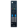 TP800 TP850 Remote Control Replacement for Topfield HD PVR TRF-2100 TBC-2010