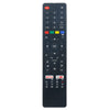 Remote Control Replacement for Kogan Series 8 LU8010 Smart HDR 4K LED TV