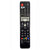 AH59-02537A Remote Control Replacement for Samsung Home Theater