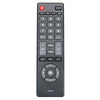NH305UD Remote Replacement for Emerson TV LF402EM6F LF461EM4 LF501EM4A