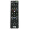 RM-YD093 Remote Replacement Sony TV KDL-32R424A KDL-32R434A