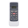 R51M/E R51/E Remote Replacement For Midea Toshiba Universal AC Air Conditioner