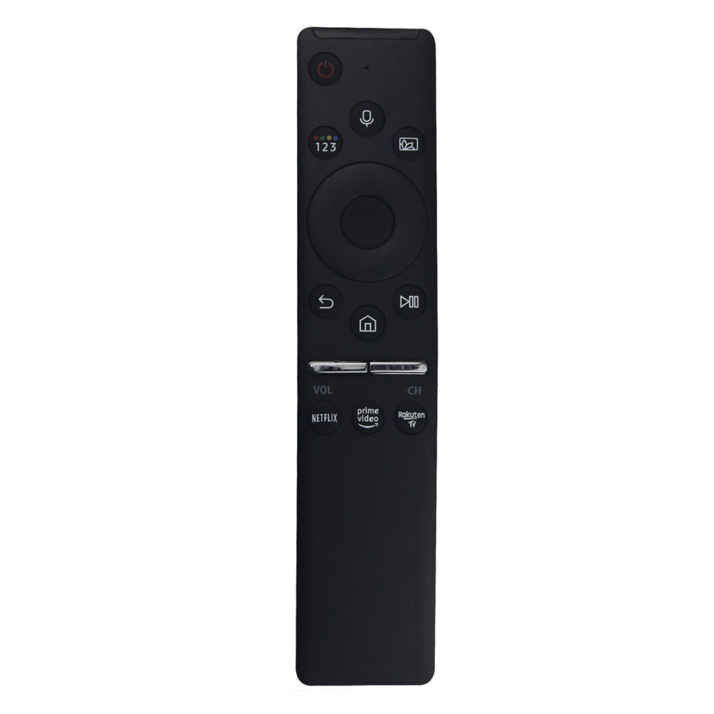 BN59-01327B Voice Remote Replacement for Samsung LCD TV QLED Q95T Q900T