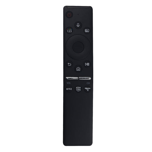 BN59-01327B Voice Remote Replacement for Samsung LCD TV QLED Q95T Q900T