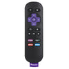 Remote Replacement For Roku 1 LT HD Roku 2 XD XS 3 4 Media Player