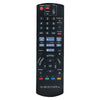N2QAYB000575 Remote Replacement For Panasonic Blu-Ray Disc IR6 Player