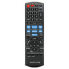 N2QAYB000694 Remote Replacement For Panasonic Home Theater Audio System