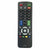 GB217WJN1 Remote Replacement For Sharp LCD LED TV