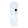 G9N9N Voice Remote Control Replacement for Google TV GA01920 GA01923 GA01919