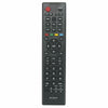 ER-22601B Remote Replacement for Hisense TV 24D33 24E33 24F33 32D33 32D36 32D50