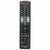 AKB72975301 Remote Replacement for LG Blu-ray Disc DVD Player BD550 BD560 BD565