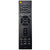 RC-911R Remote Replacement for Onkyo AV Receiver TX-RZ710 TX-RZ720