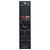 RMF-TX310P Voice Remote Replacement for Sony TV KD-55A8G KD-65A8G