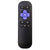 Replacement Remote with Instant Reply for Roku 1 2 3 4 Telstra TV 1 Telstra TV2