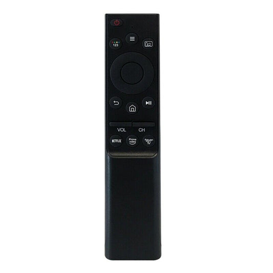 BN59-01358B BN59-01363B  BN59-01357C IR Remote Replacement for Samsung TV