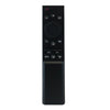 BN59-01358B BN59-01363B  BN59-01357C IR Remote Replacement for Samsung TV