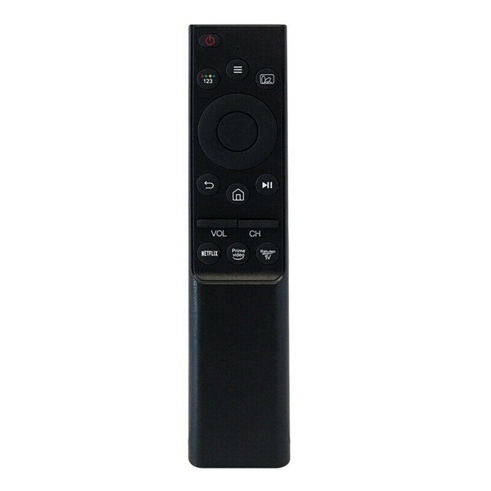 BN59-01358B BN59-01363B  BN59-01357C IR Remote Replacement for Samsung TV