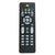 RC2023601 / 01 R1BO Remote Replacement for Philips TV
