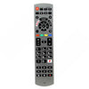 N2QAYB001179 Remote Replacement for Panasonic TV