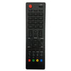 Remote Replacement for Kogan TV G001 KALED65KU8100GA KALED43JU8100GA
