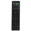 531886 MHDV2445-03-D0 MSDV3268-05-D0 Remote Replacement For AWA LED TV