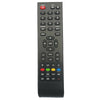 KALED40XXXTA KALED40XXXTB Remote Replacement For Kogan TV LCD LED