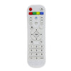 EN3A31 ERF6A31 Remote Replacement For Hisense TV EN3Y39H 40K390PA 50K390PAD