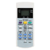 A75C3299 A75C2600 A75C2602 A75C2854 Remote Replacement For Panasonic Air Conditioner