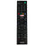 RMT-TX200E RMF-TX200A RMF-TX300U Remote Replacement for Sony 4K TV