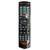 RM-C3142 Remote Replacement for JVC TV LT-55N935A