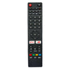 RM-C3312 RMC3312 Remote Replacement for JVC TV