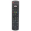 Remote Replacement For Panasonic TV LED LCD Smart TV with NETFLIX key
