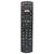 Remote Replacement For Panasonic TV LED LCD Smart TV with NETFLIX key