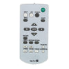 RM-PJ7 Remote Replacement for Sony VPL-SW525 VPL-SW53