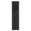 Remote Replacement Bluetooth 4.0 for MI Xiaomi TV Box 3 3c 3s 3pro