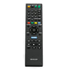 RMT-B104P Remote Replacement For Sony BDP-S360 BDP-S560 Blu-ray DVD 3D Player