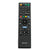 RMT-B104P Remote Replacement For Sony BDP-S360 BDP-S560 Blu-ray DVD 3D Player