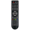 BAUHN TV Remote Replacement All Models Listed ATV series