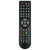 BAUHN TV Remote Replacement All Models Listed ATV series