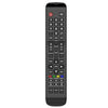 DH5000VA Remote Replacement for Kogan Series TV