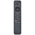 RMF-TX800U Voice Remote Control Replacement For Sony 4K HD  TV